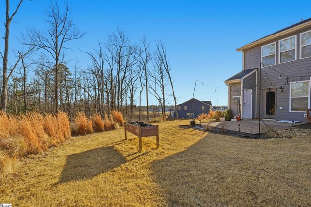 36 Meteora Way, Greenville, SC 29609