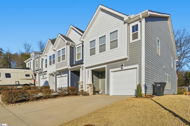 36 Meteora Way, Greenville, SC 29609