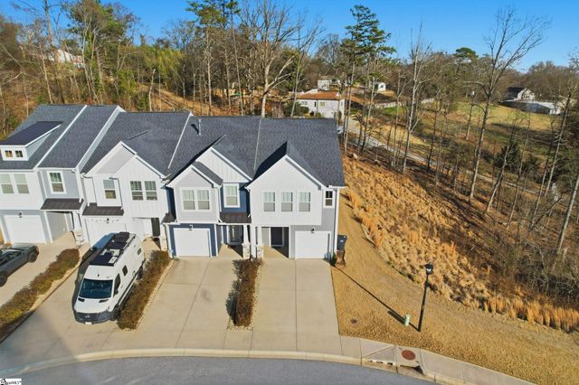 36 Meteora Way, Greenville, SC 29609