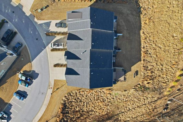 36 Meteora Way, Greenville, SC 29609