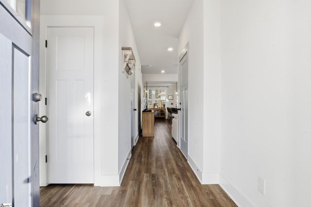 36 Meteora Way, Greenville, SC 29609