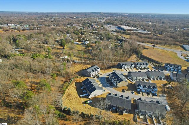 36 Meteora Way, Greenville, SC 29609