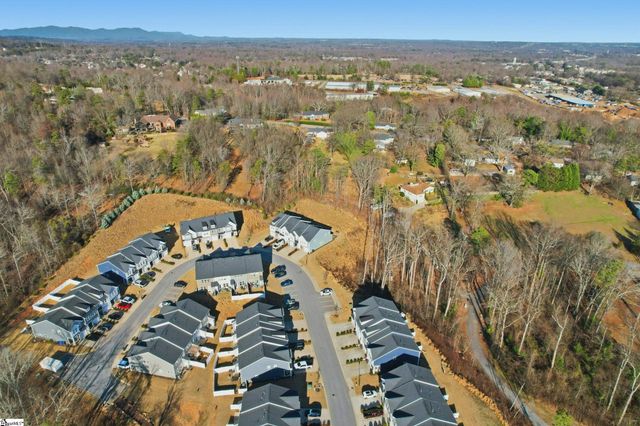 36 Meteora Way, Greenville, SC 29609