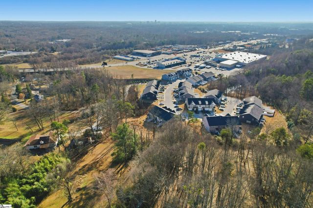 36 Meteora Way, Greenville, SC 29609