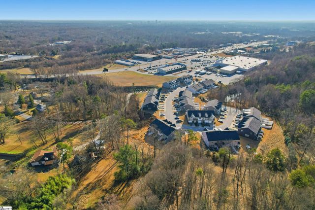 36 Meteora Way, Greenville, SC 29609