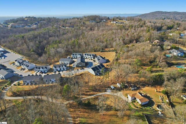 36 Meteora Way, Greenville, SC 29609