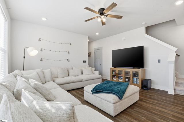 36 Meteora Way, Greenville, SC 29609