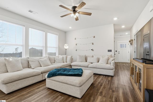 36 Meteora Way, Greenville, SC 29609