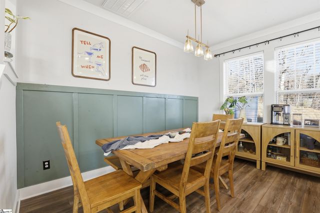 36 Meteora Way, Greenville, SC 29609