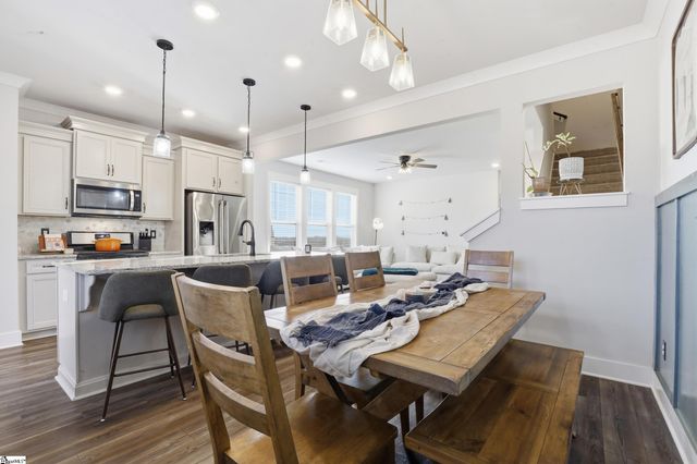 36 Meteora Way, Greenville, SC 29609