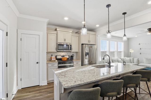 36 Meteora Way, Greenville, SC 29609