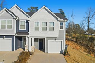 36 Meteora Way, Greenville, SC 29609