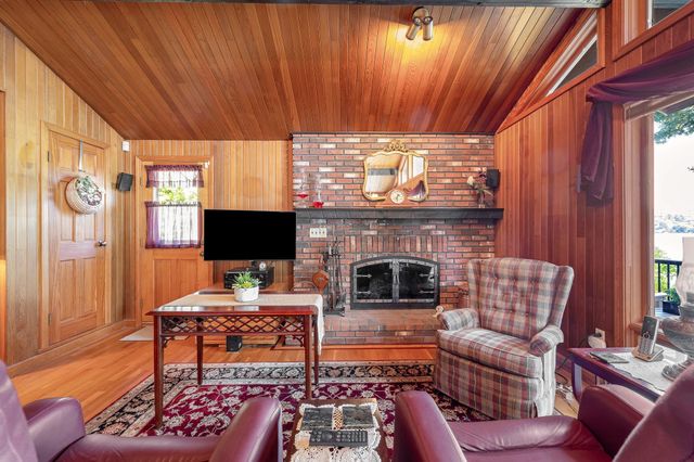 41 Mascuppic Trail, Tyngsborough, MA 01879