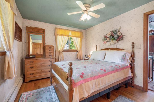 41 Mascuppic Trail, Tyngsborough, MA 01879