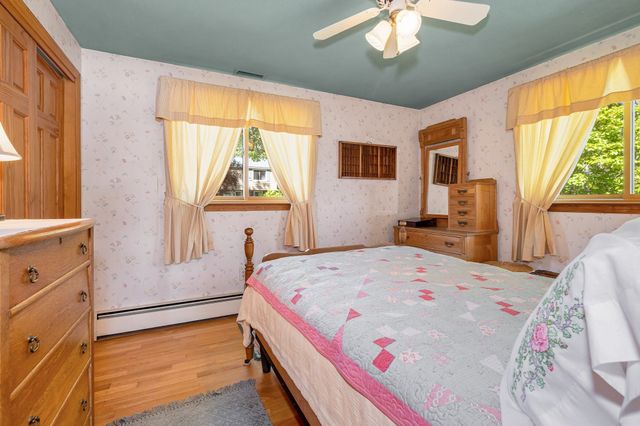 41 Mascuppic Trail, Tyngsborough, MA 01879