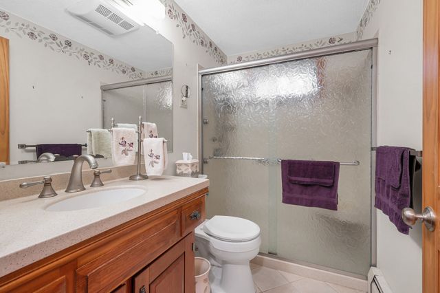 41 Mascuppic Trail, Tyngsborough, MA 01879
