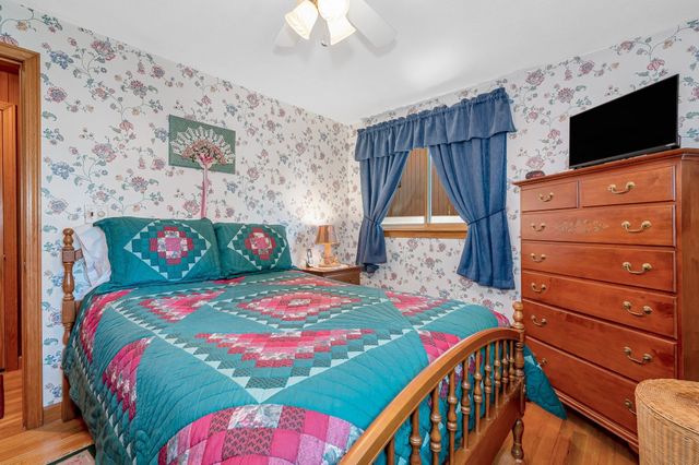 41 Mascuppic Trail, Tyngsborough, MA 01879