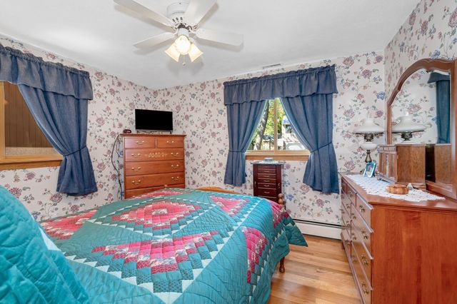 41 Mascuppic Trail, Tyngsborough, MA 01879