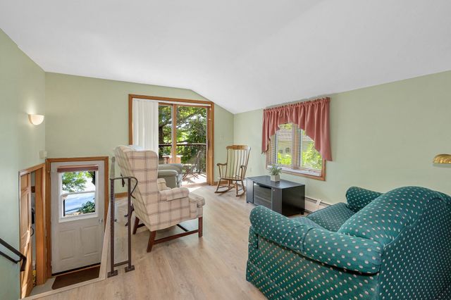 41 Mascuppic Trail, Tyngsborough, MA 01879