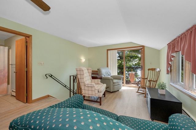 41 Mascuppic Trail, Tyngsborough, MA 01879