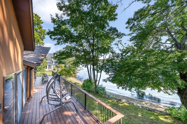 41 Mascuppic Trail, Tyngsborough, MA 01879