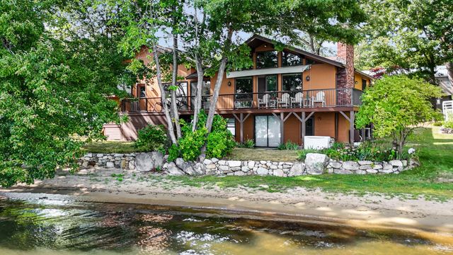 41 Mascuppic Trail, Tyngsborough, MA 01879
