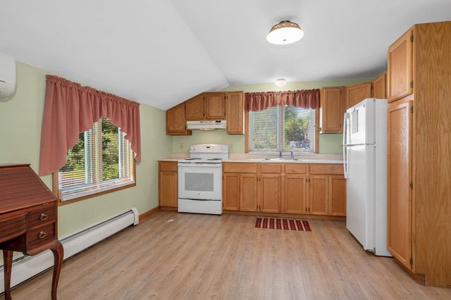 41 Mascuppic Trail, Tyngsborough, MA 01879