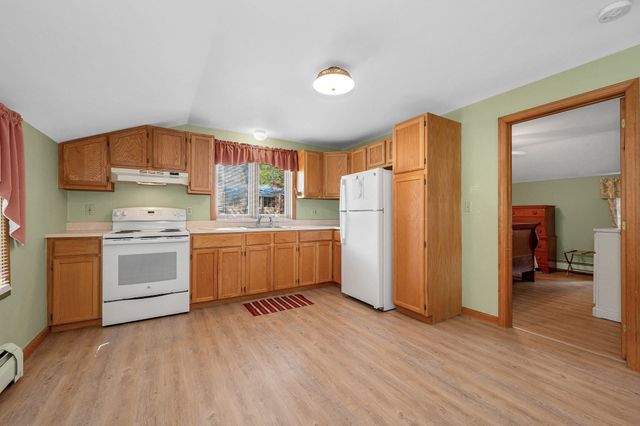 41 Mascuppic Trail, Tyngsborough, MA 01879