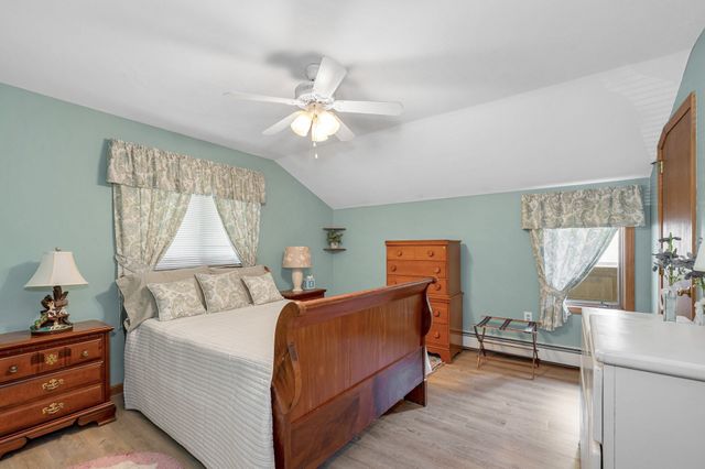 41 Mascuppic Trail, Tyngsborough, MA 01879