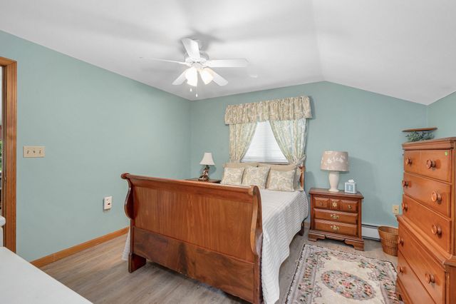 41 Mascuppic Trail, Tyngsborough, MA 01879