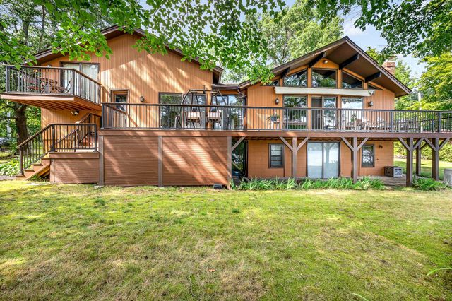 41 Mascuppic Trail, Tyngsborough, MA 01879