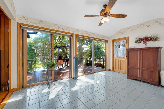 41 Mascuppic Trail, Tyngsborough, MA 01879
