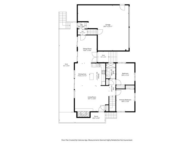 41 Mascuppic Trail, Tyngsborough, MA 01879