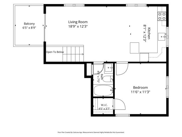 41 Mascuppic Trail, Tyngsborough, MA 01879