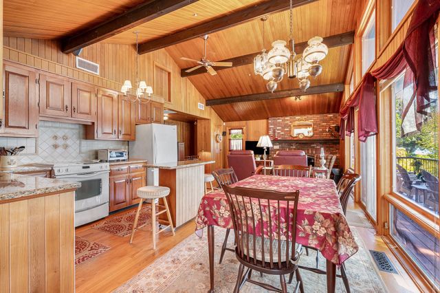 41 Mascuppic Trail, Tyngsborough, MA 01879