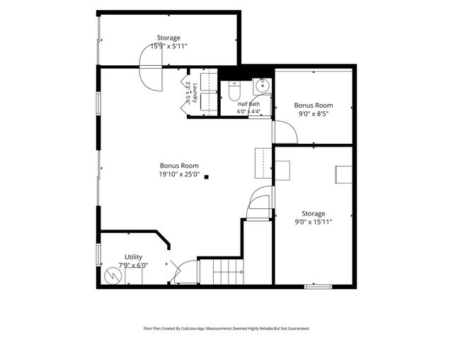 41 Mascuppic Trail, Tyngsborough, MA 01879