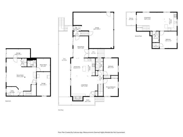 41 Mascuppic Trail, Tyngsborough, MA 01879