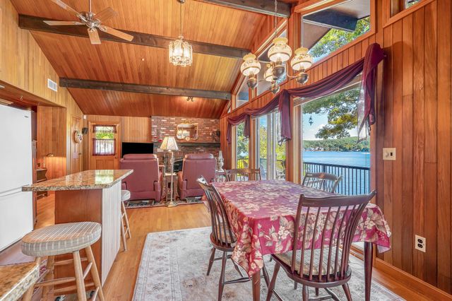 41 Mascuppic Trail, Tyngsborough, MA 01879