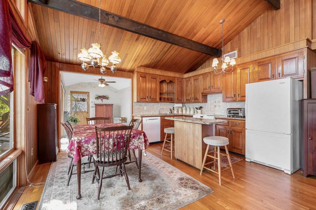 41 Mascuppic Trail, Tyngsborough, MA 01879