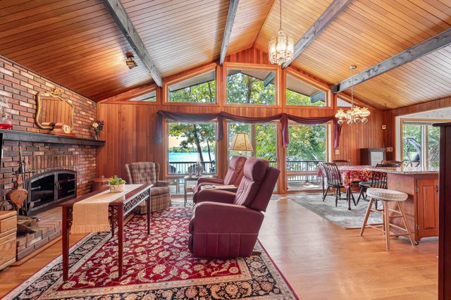 41 Mascuppic Trail, Tyngsborough, MA 01879