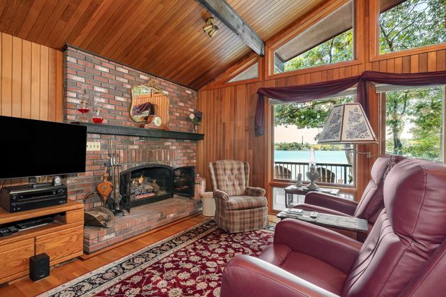41 Mascuppic Trail, Tyngsborough, MA 01879
