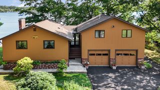 41 Mascuppic Trail, Tyngsborough, MA 01879