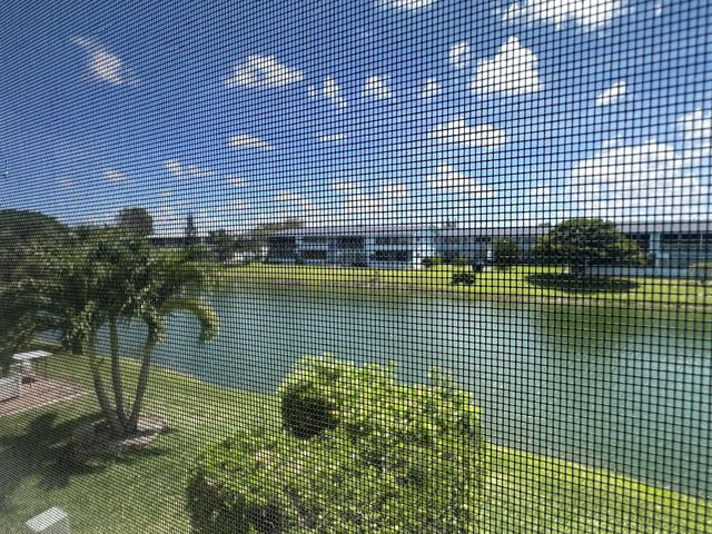 72 Northampton D, West Palm Beach, FL 33417