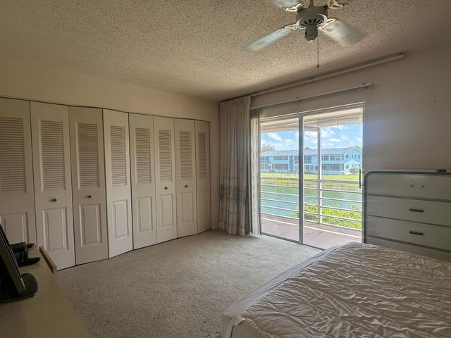 72 Northampton D, West Palm Beach, FL 33417