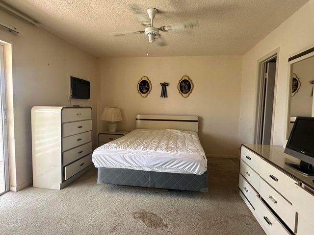 72 Northampton D, West Palm Beach, FL 33417