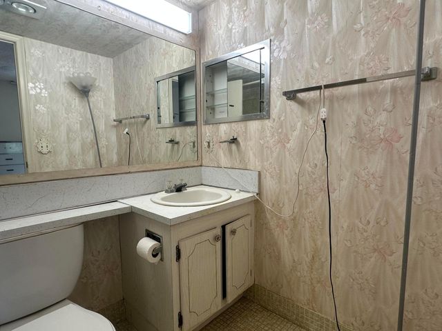 72 Northampton D, West Palm Beach, FL 33417