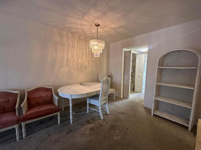 72 Northampton D, West Palm Beach, FL 33417