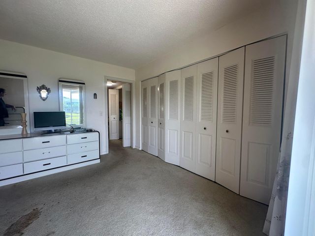 72 Northampton D, West Palm Beach, FL 33417