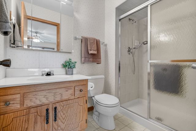 10536 Illinois Court, Orland Park, IL 60467