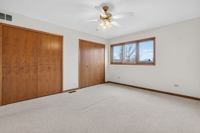 10536 Illinois Court, Orland Park, IL 60467